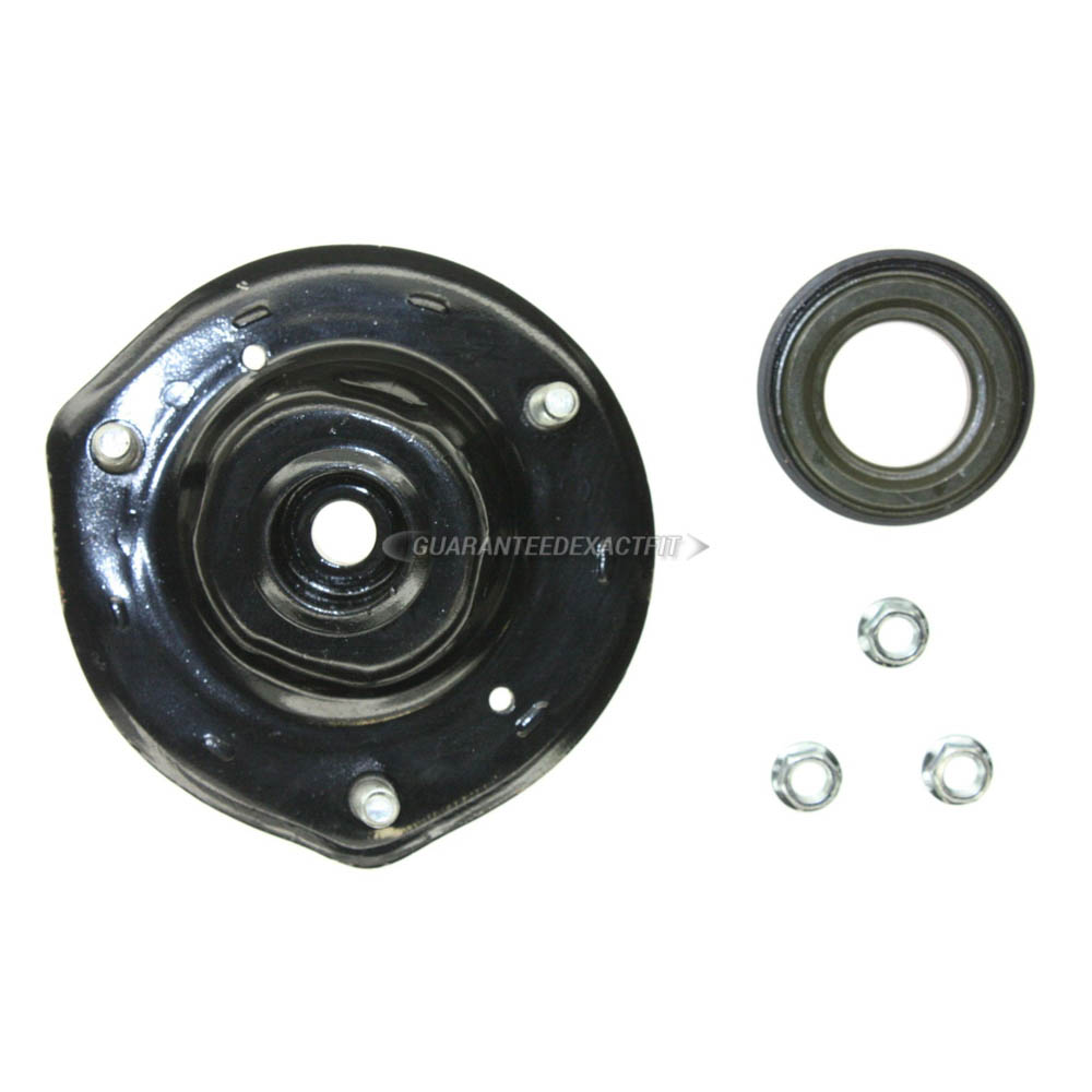 2000 Lexus RX300 Shock or Strut Mount